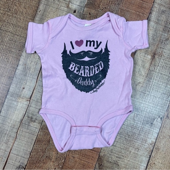 Girl Toddler 12 Months Boho Floral Ruffle Spring Summer Fall Clothing Bundle - Picture 7 of 8